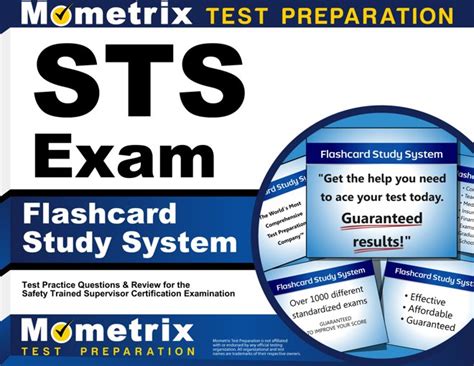 sts quizlet|STS Preliminary Exam Reviewer Flashcards .